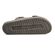 514101-sandalia-masculina-democrata-birken-weekend-couro-smoke-vandacalcados--3-