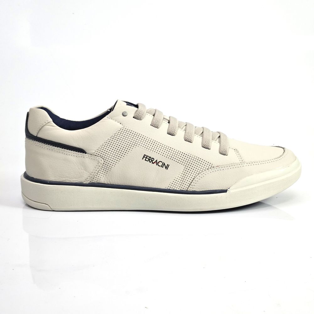 1062-sapatenis-ferracini-masculino-couro-calce-facil-star-fr-napa-neve-vandacalcados--2-