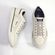 1062-sapatenis-ferracini-masculino-couro-calce-facil-star-fr-napa-neve-vandacalcados--4-