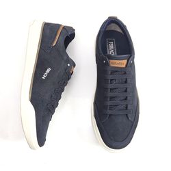 1062-sapatenis-ferracini-masculino-couro-calce-facil-star-fr-nobuck-marinho-vandacalcados--2-