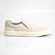 arm037-tenis-masculino-aramis-daily-slip-canvas-bege-vandacalcados--2-