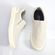 arm037-tenis-masculino-aramis-daily-slip-canvas-bege-vandacalcados--4-