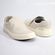 arm037-tenis-masculino-aramis-daily-slip-canvas-bege-vandacalcados--1-