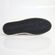 arm037-tenis-masculino-aramis-daily-slip-canvas-bege-vandacalcados--3-