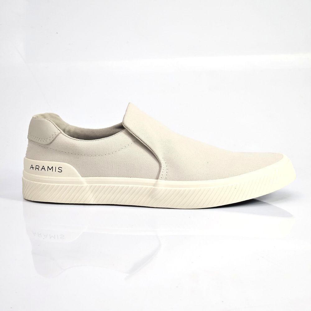arm037-tenis-masculino-aramis-daily-slip-canvas-bege-vandacalcados--2-