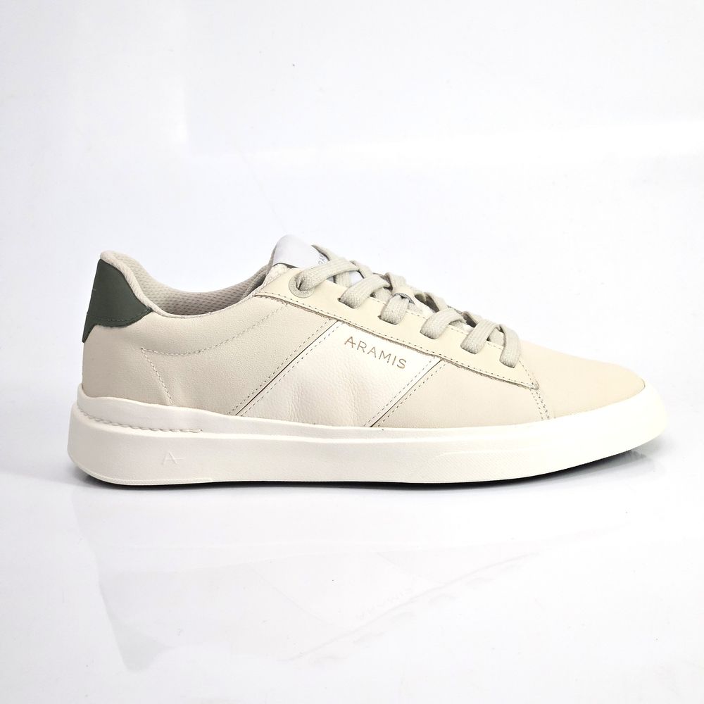 arm189-tenis-masculino-aramis-journey-range-off-white-verde-vandacalcados--2-
