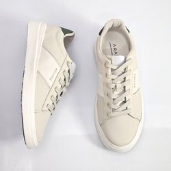 arm189-tenis-masculino-aramis-journey-range-off-white-verde-vandacalcados--4-