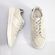 arm189-tenis-masculino-aramis-journey-range-off-white-verde-vandacalcados--4-