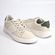 arm189-tenis-masculino-aramis-journey-range-off-white-verde-vandacalcados--1-