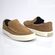 arm188-tenis-masculino-aramis-easy-drive-couro-bourbon-marrom-vandacalcados--3-