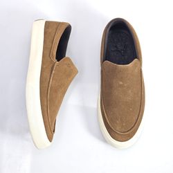 arm188-tenis-masculino-aramis-easy-drive-couro-bourbon-marrom-vandacalcados--2-