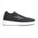 arn035-tenis-masculino-aramis-journey-knit-preto-vandacalcados--2-