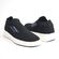 arn035-tenis-masculino-aramis-journey-knit-preto-vandacalcados--1-