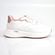 2584101-tenis-infantil-molekinha-casual-elastico-branco-rosa-vandinha--2-