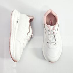 2584101-tenis-infantil-molekinha-casual-elastico-branco-rosa-vandinha--4-