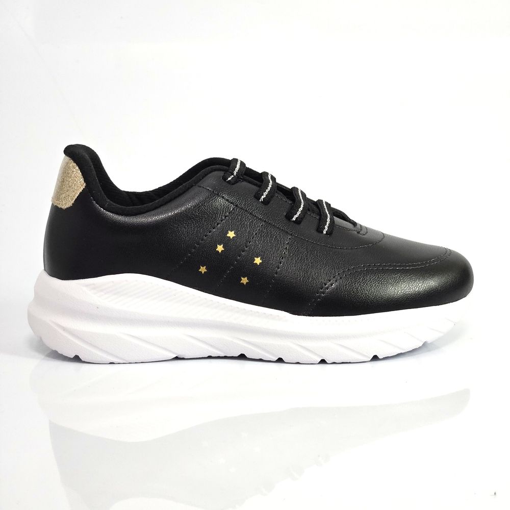 2584101-tenis-infantil-molekinha-casual-elastico-preto-dourado-vandinha--2-