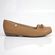 7016461-sapatilha-feminina-modare-laco-camel-vandacalcados--2- 7016461-sapatilha-feminina-modare-laco-camel-vandacalcados--2-