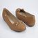 7016461-sapatilha-feminina-modare-laco-camel-vandacalcados--1-