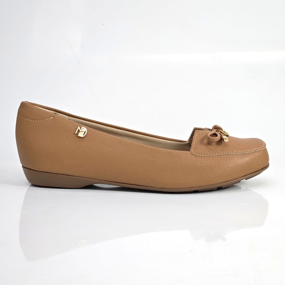 7016461-sapatilha-feminina-modare-laco-camel-vandacalcados--2-