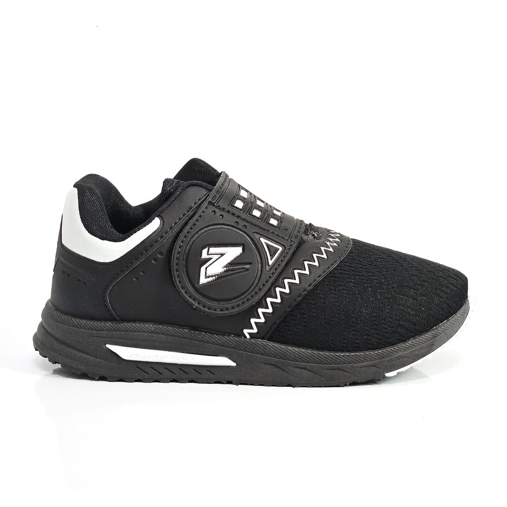 104rx-tenis-zeus-kids-velcro-preto-vandinha--2-