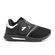 104rx-tenis-zeus-kids-velcro-preto-vandinha--2-