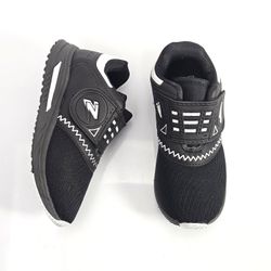 104rx-tenis-zeus-kids-velcro-preto-vandinha--4-