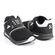 104rx-tenis-zeus-kids-velcro-preto-vandinha--1-
