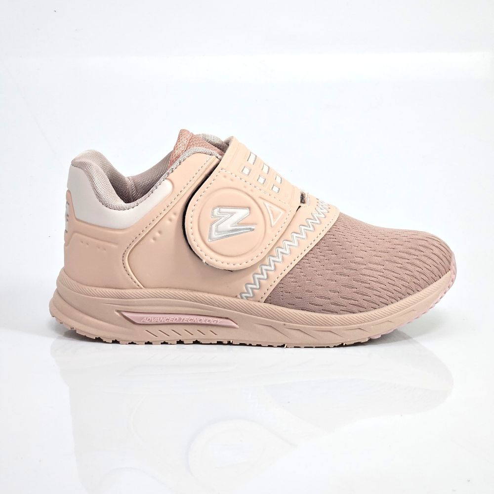 104rx-tenis-zeus-kids-velcro-rose-vandinha--2-