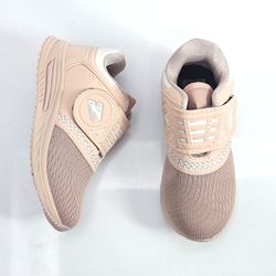 104rx-tenis-zeus-kids-velcro-rose-vandinha--4-