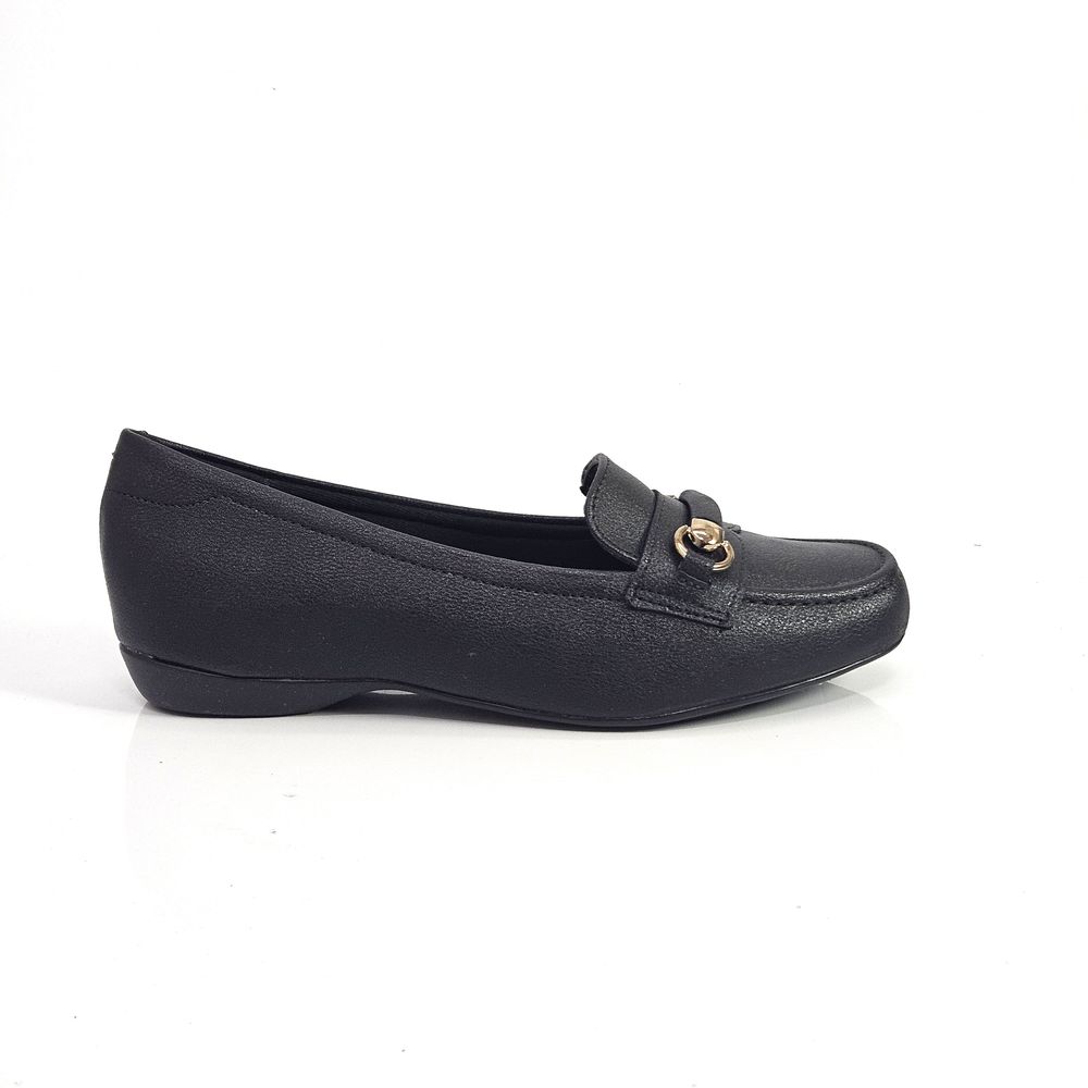 70161004-sapatilha-modare-pala-bridao-preto-vandacalcados--6-