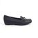 70161004-sapatilha-modare-pala-bridao-preto-vandacalcados--6-