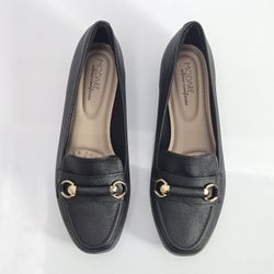 70161004-sapatilha-modare-pala-bridao-preto-vandacalcados--8-