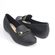 70161004-sapatilha-modare-pala-bridao-preto-vandacalcados--5-