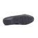 70161004-sapatilha-modare-pala-bridao-preto-vandacalcados--7-