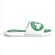 12512-chinelo-masculino-rider-rush-nba-slide-branco-verde-celtics-vandacalcados--2-