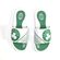 12512-chinelo-masculino-rider-rush-nba-slide-branco-verde-celtics-vandacalcados--4- 12512-chinelo-masculino-rider-rush-nba-slide-branco-verde-celtics-vandacalcados--4-
