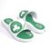 12512-chinelo-masculino-rider-rush-nba-slide-branco-verde-celtics-vandacalcados--1- 12512-chinelo-masculino-rider-rush-nba-slide-branco-verde-celtics-vandacalcados--1-