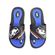 12512-chinelo-masculino-rider-rush-nba-slide-preto-azul-vandacalcados--4- 12512-chinelo-masculino-rider-rush-nba-slide-preto-azul-vandacalcados--4-