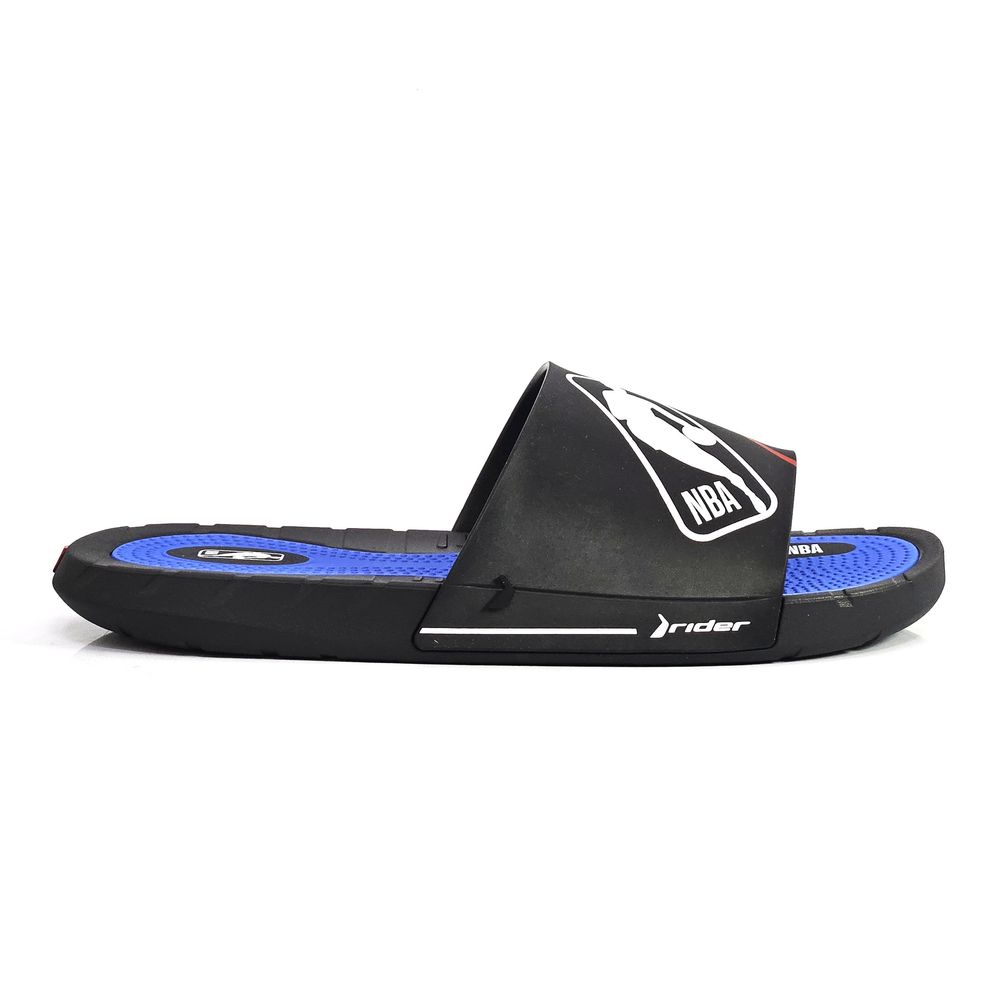 12512-chinelo-masculino-rider-rush-nba-slide-preto-azul-vandacalcados--2-