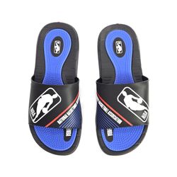 12512-chinelo-masculino-rider-rush-nba-slide-preto-azul-vandacalcados--4-