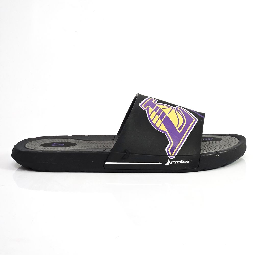 12512-chinelo-masculino-rider-rush-nba-slide-preto-roxo-amarelo-lakers-vandacalcados--2-