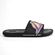 12512-chinelo-masculino-rider-rush-nba-slide-preto-roxo-amarelo-lakers-vandacalcados--2-