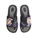 12512-chinelo-masculino-rider-rush-nba-slide-preto-roxo-amarelo-lakers-vandacalcados--4-
