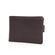 134-carteira-masculina-kgeron-couro-completa-castor-upp-vandacalcados--2-