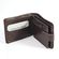 134-carteira-masculina-kgeron-couro-completa-castor-upp-vandacalcados--3-