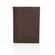 537-carteira-masculina-kgeron-couro-basico-tramado-ocre-vandacalcados--2-