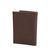 537-carteira-masculina-kgeron-couro-basico-tramado-ocre-vandacalcados--3-
