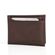 820-carteira-masculina-kgeron-couro-2x1-tramado-ocre-marrom-vandacalcados--2-