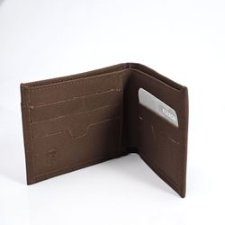 820-carteira-masculina-kgeron-couro-2x1-tramado-ocre-marrom-vandacalcados--4-