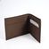 820-carteira-masculina-kgeron-couro-2x1-tramado-ocre-marrom-vandacalcados--4-